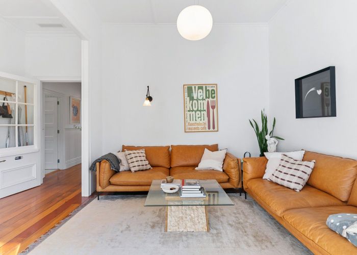  at 21 Browning Street, Grey Lynn, Auckland City, Auckland