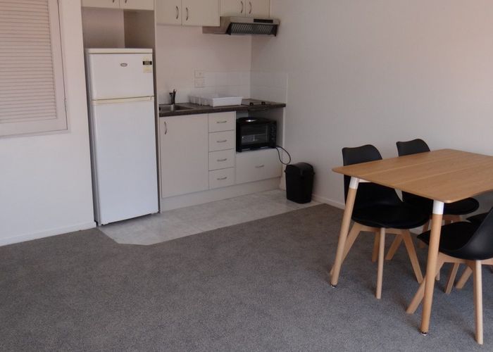  at 25/135 Newton road, Eden Terrace, Auckland City, Auckland