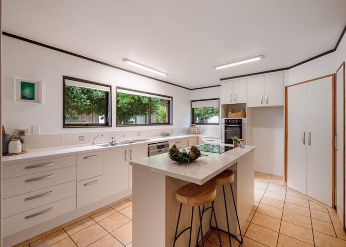  at 245 Papamoa Beach Road, Papamoa Beach, Papamoa