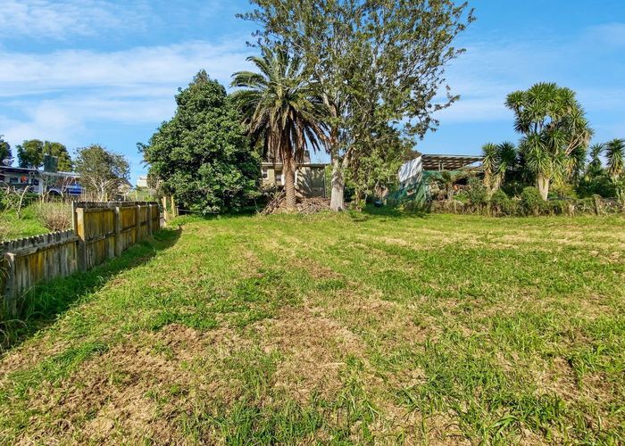  at 23 Mcinnes Avenue, Kamo, Whangarei