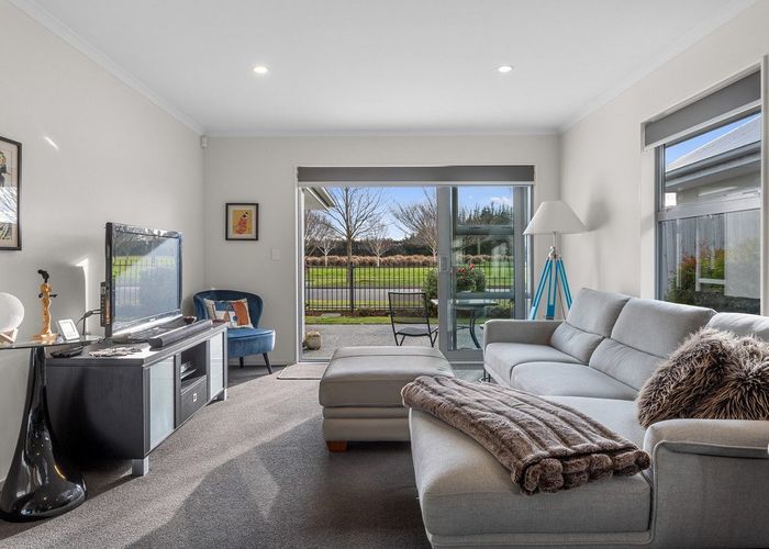  at 11 Jacques Way, Yaldhurst, Christchurch