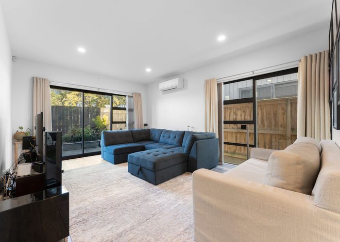  at 7 Tapuwae Way, Mangere Bridge, Manukau City, Auckland