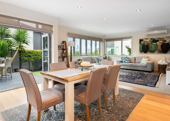  at 131 Kowhai Road, Mairangi Bay, Auckland