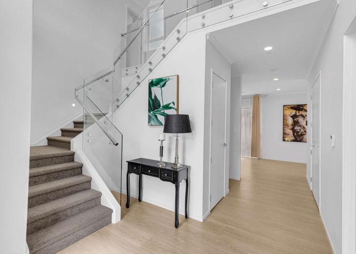  at 62 Donegal Park Drive, Flat Bush, Auckland