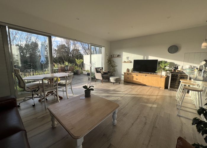  at 3 Nohoanga Road, Karaka, Papakura