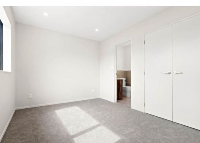  at 41 Koroheke Road, Takanini, Takanini, Papakura, Auckland