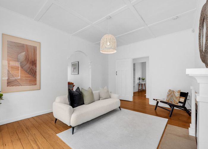  at 10A Merani Street, Devonport, North Shore City, Auckland