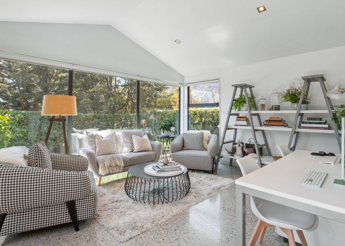  at 2 Aberdare Court, Jacks Point, Queenstown-Lakes, Otago