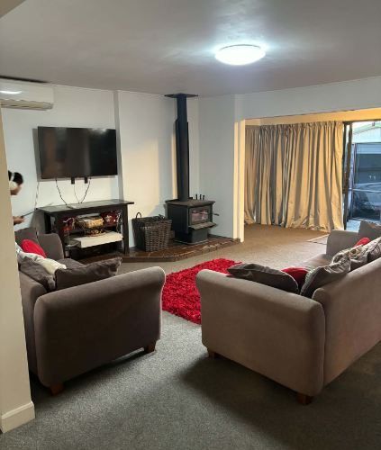  at 13 Woodhouse Place, Pirimai, Napier