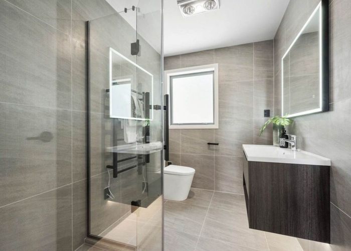  at 60 Kewa Road, Albany Heights, Auckland
