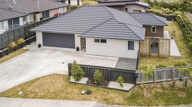  at 20 Leadline Place, Whitby, Porirua