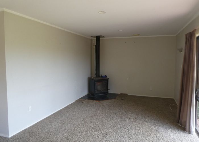  at 67 Minden Road, Minden, Tauranga