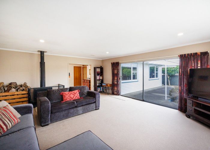  at 23 Anglesey Place, Awapuni, Palmerston North