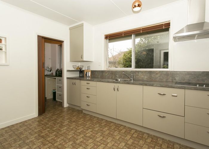  at 17 Hanrahan Street, Allenton, Ashburton
