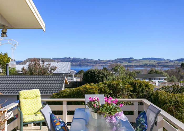  at 63 Birch Street, Hilltop, Taupo, Waikato