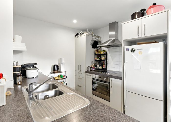  at 96B Grafton Street, Waltham, Christchurch City, Canterbury