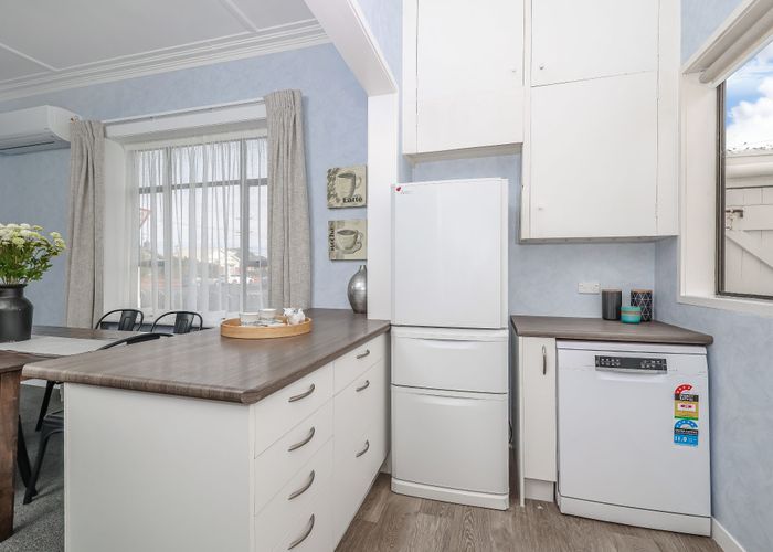  at 240 Bay View Road, South Dunedin, Dunedin, Otago