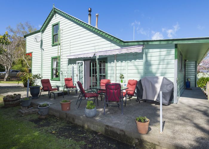  at 148 Herschell Road, Outer Kaiti, Gisborne