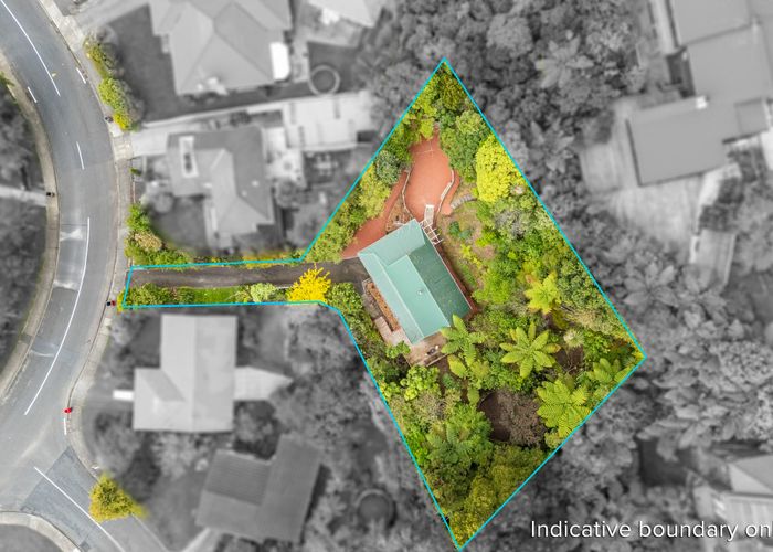  at 79 Sunbrae Drive, Silverstream, Upper Hutt, Wellington