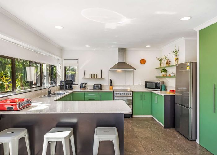  at 54 Perth Street, Richmond, Christchurch City, Canterbury