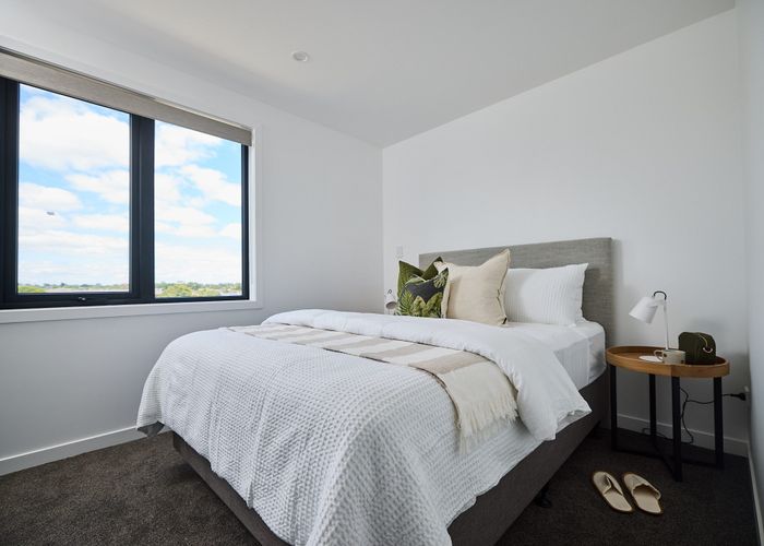  at 90 Te Puketoka Lane, Mangere, Manukau City, Auckland