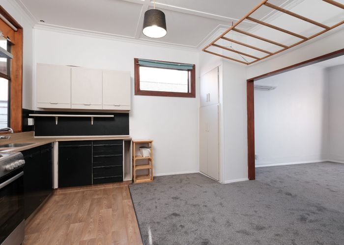  at 51 David Street, Caversham, Dunedin, Otago