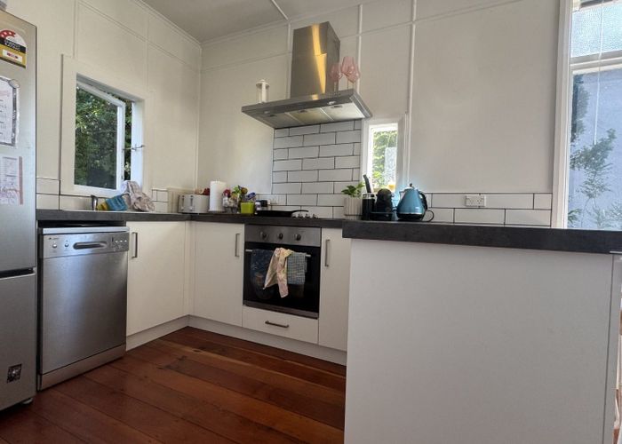  at 29 Guys Hill Road, Hospital Hill, Napier, Hawke's Bay