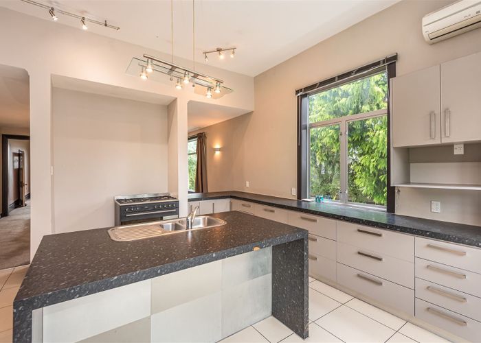  at 48 Nottingham Avenue, Halswell, Christchurch
