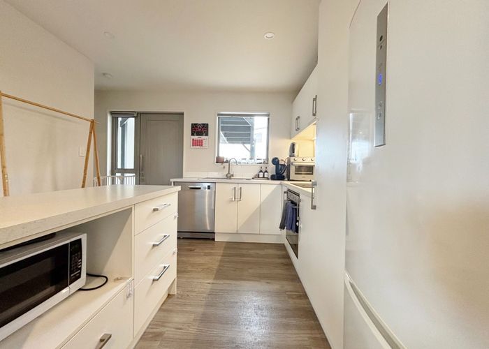  at 3/32 Avalon St, Richmond, Christchurch City, Canterbury