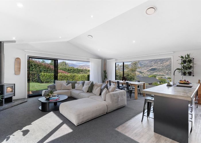  at 1 Batsford Lane, Lower Shotover, Queenstown