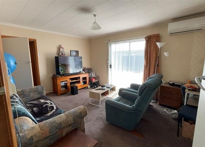  at 55 Wither Road, Witherlea, Blenheim, Marlborough