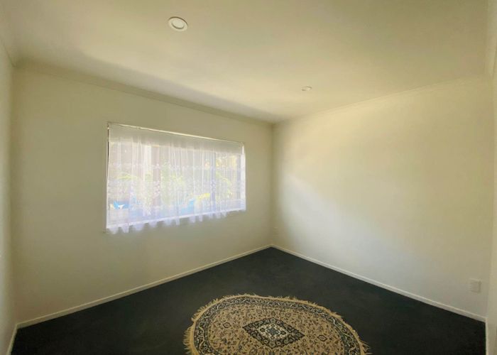  at 239C Robertson Road, Mangere East, Manukau City, Auckland