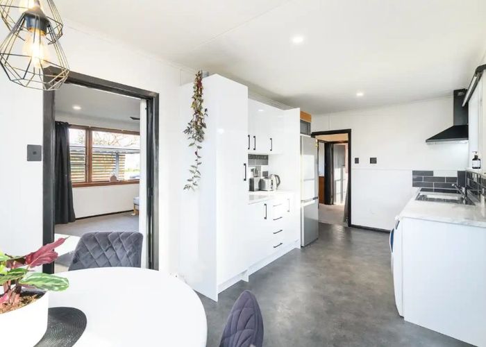  at 4A Denbigh Place, Awapuni, Palmerston North