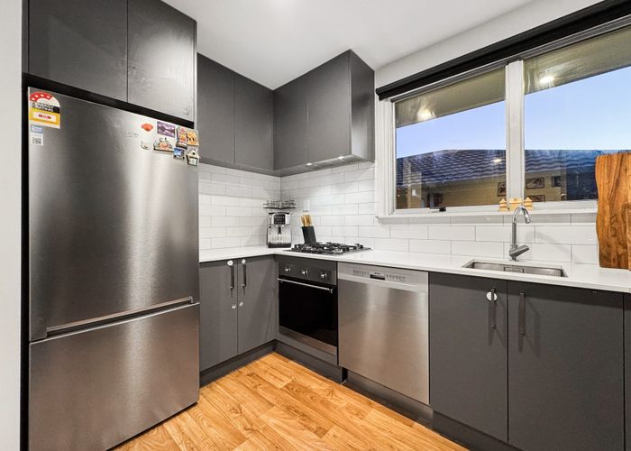  at 44 Athelstan Street, Spreydon, Christchurch