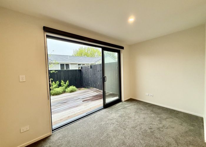  at 5/3 Sladden Street, Naenae, Lower Hutt, Wellington