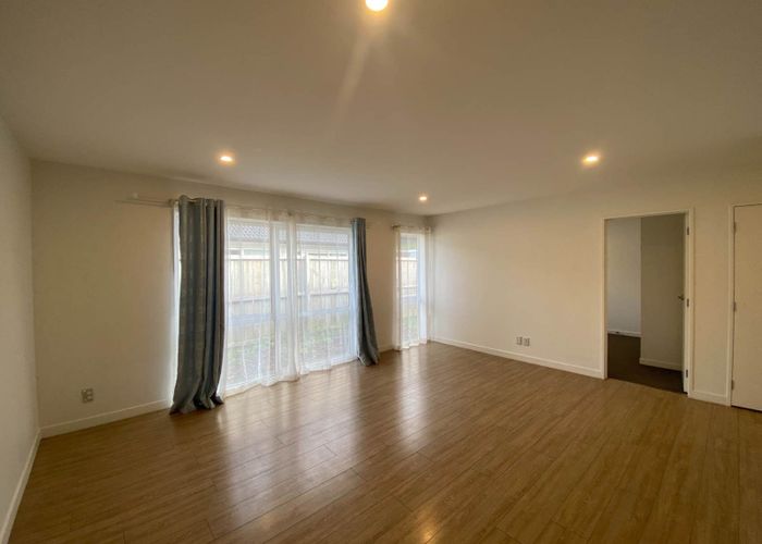  at 25 Ahorangi Road, Silverdale, Silverdale