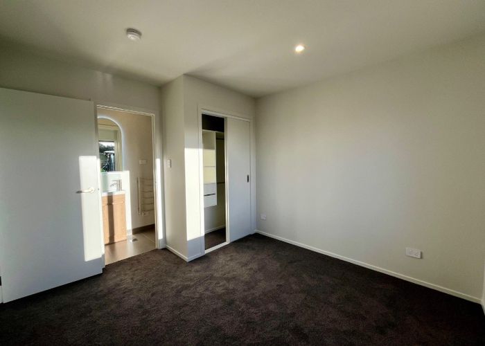  at 14/506 Glenfield Road , Bayview, North Shore City, Auckland