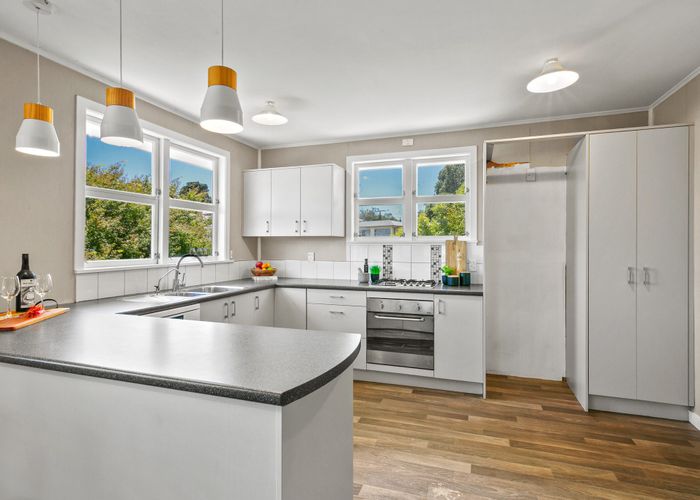  at 62 Huatoki Street, Vogeltown, New Plymouth, Taranaki