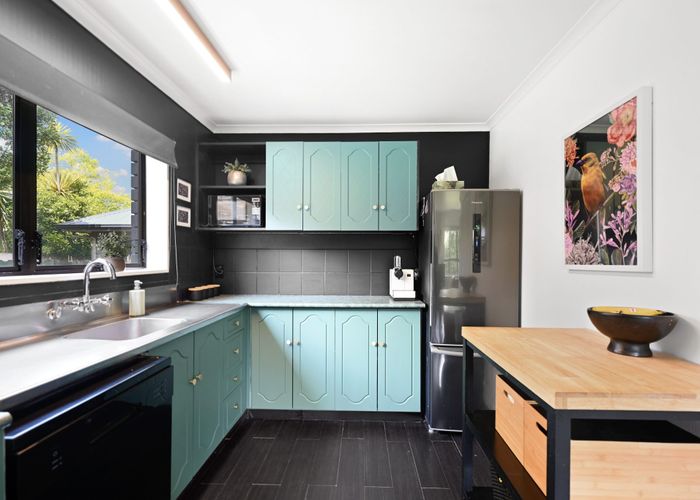  at 72A Sandwich Road, St Andrews, Hamilton