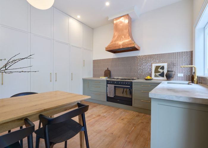  at 24A Westminster Street, St. Albans, Christchurch City, Canterbury