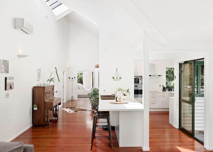  at 1624 Great South Road, Ramarama, Drury