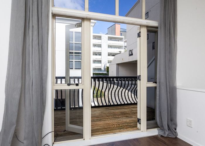  at 5/8 Burgoyne St, Grey Lynn, Auckland City, Auckland