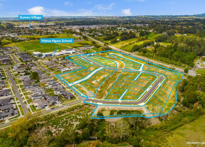  at 16 McIndoe Road, Huapai, Rodney, Auckland