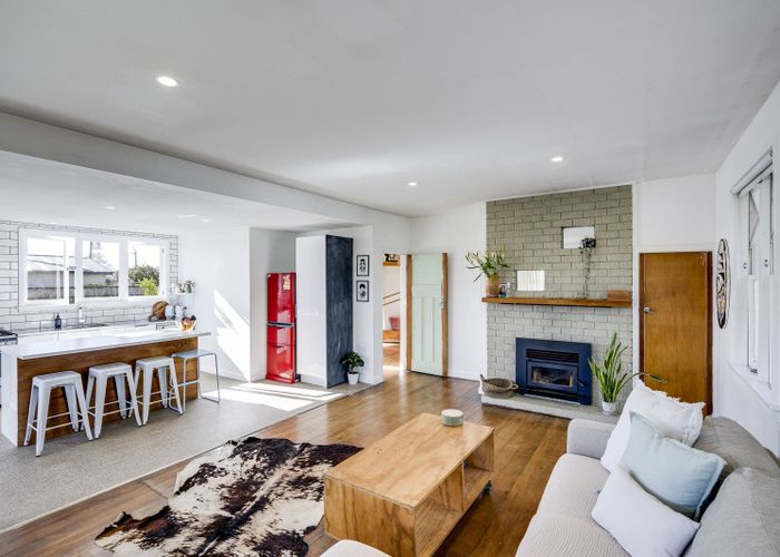 at 1013 Heretaunga Street East, Parkvale, Hastings