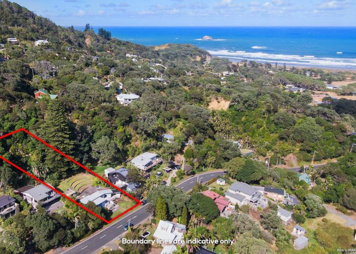  at 246 Motutara Road, Muriwai Beach, Rodney, Auckland