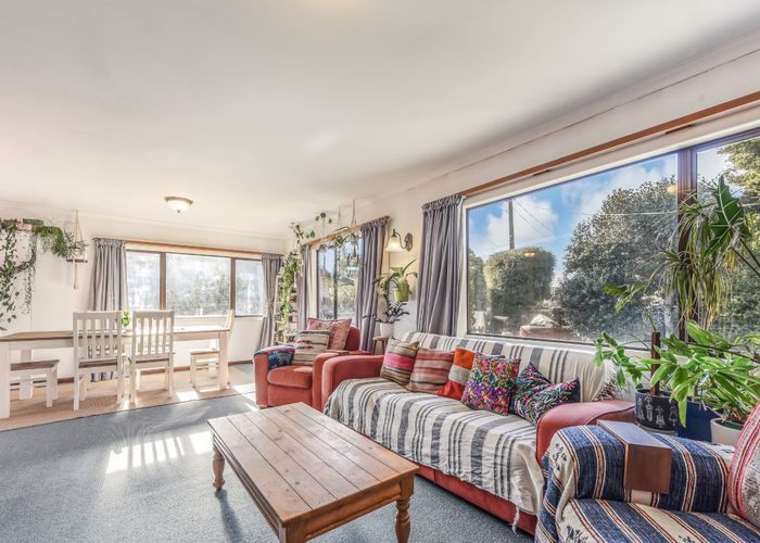  at 4 Saxon Street, Motueka