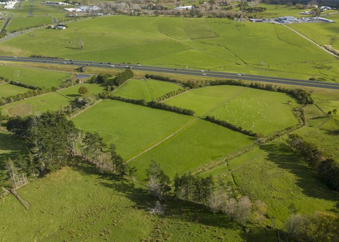  at 211 Wilks Road, Stillwater, Silverdale