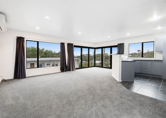  at 1/5 Zealandia Road, Manly, Rodney, Auckland