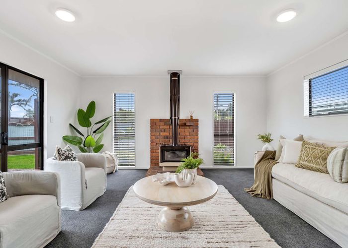 at 64 Harbour Road, Ohope, Whakatane, Bay Of Plenty