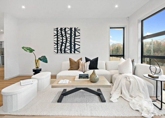  at 26B Gulf Harbour Drive, Gulf Harbour, Rodney, Auckland